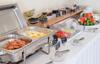 Sunny Hotel Thassos