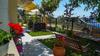 Apartamento Golden View Studios