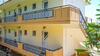 Apartamento Golden View Studios