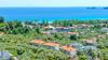 Apartamento Golden View Studios