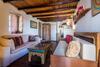 Apartamento Windmill Karamitsos