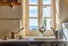Apartamento Windmill Karamitsos