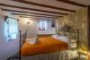 Apartamento Windmill Karamitsos