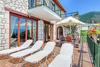 Rachi Villa Sleeps 8 Pool Air Con Wifi