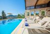 Villa Rachi
