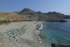 Aparthotel Ammoudi Hotel