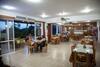 Aparthotel Ammoudi Hotel