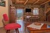 Tsikalaria Villa Sleeps 4