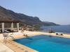 Kasteli Villas