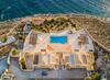 Kasteli Villas