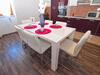 Holiday Home Roberto 1277