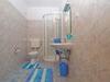 Holiday Home Roberto 1277