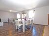 Holiday Home Roberto 1277