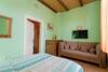 Hostal Apartmani Baranjski Dvori