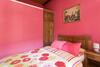 Hostal Apartmani Baranjski Dvori