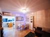 Charming Villa With Private Pool In Dalmatia