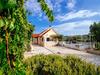Charming Villa With Private Pool In Dalmatia