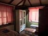 Bed & Breakfast Sobe Glava?