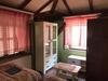 Bed & Breakfast Sobe Glava?