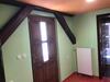 Bed & Breakfast Sobe Glava?