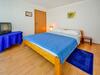 Holiday Home Madera