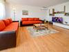 Holiday Home Madera