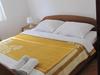 Hostal Guest House Sv. Nikola