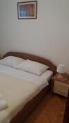 Hostal Guest House Sv. Nikola