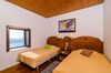 Village House Ana Dubravica
