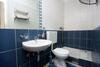 Apartments By The Sea Pomena, Mljet - 10426