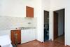 Apartments By The Sea Pomena, Mljet - 10426