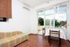 Apartments By The Sea Pomena, Mljet - 10426