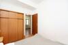 Apartments By The Sea Pomena, Mljet - 10426