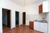 Apartments By The Sea Pomena, Mljet - 10426
