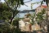 Apartments By The Sea Pomena, Mljet - 10426