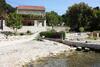 Apartments By The Sea Pomena, Mljet - 10426