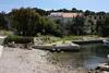 Apartments By The Sea Pomena, Mljet - 10426