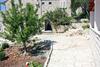 Apartments By The Sea Pomena, Mljet - 10426
