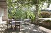 Apartments By The Sea Pomena, Mljet - 10426