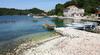 Apartments By The Sea Pomena, Mljet - 10426