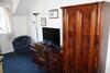 Hotel Krager� Sportell & Apartments