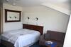Hotel Krager� Sportell & Apartments