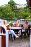 Hotel Krager� Sportell & Apartments