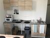 Apartamento Corner Villa 4