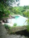 Baliku Dive Resort