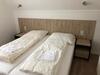 Hostal Duna Vend�gh�z