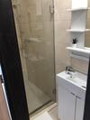 Hostal Duna Vend�gh�z