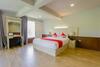 Oyo 917 Cansebu Amazing Camp & Resort