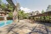 Oyo 917 Cansebu Amazing Camp & Resort