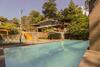 Oyo 917 Cansebu Amazing Camp & Resort